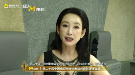 poopoo的视频丨vk